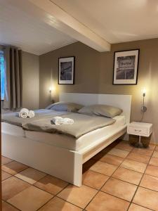 Ferienhof Kunzog – Bild 2