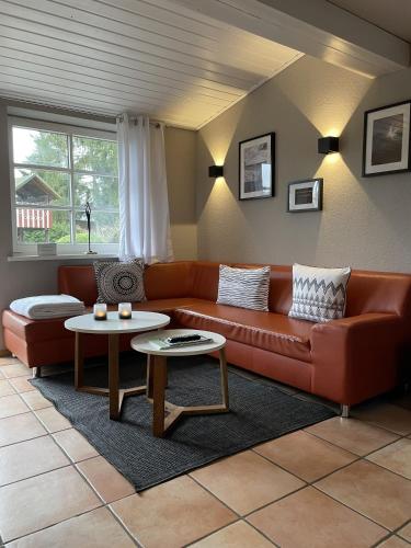 Ferienhof Kunzog – Bild 4