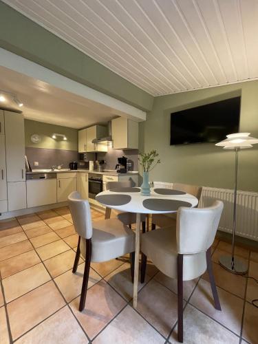 Ferienhof Kunzog – Bild 5