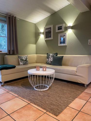 Ferienhof Kunzog – Bild 6