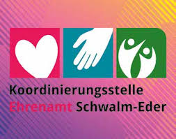 Bildungsbahnhof Melsungen (Volkshochschule und Musikschule Schwalm-Eder-Kreis) – Bild 4