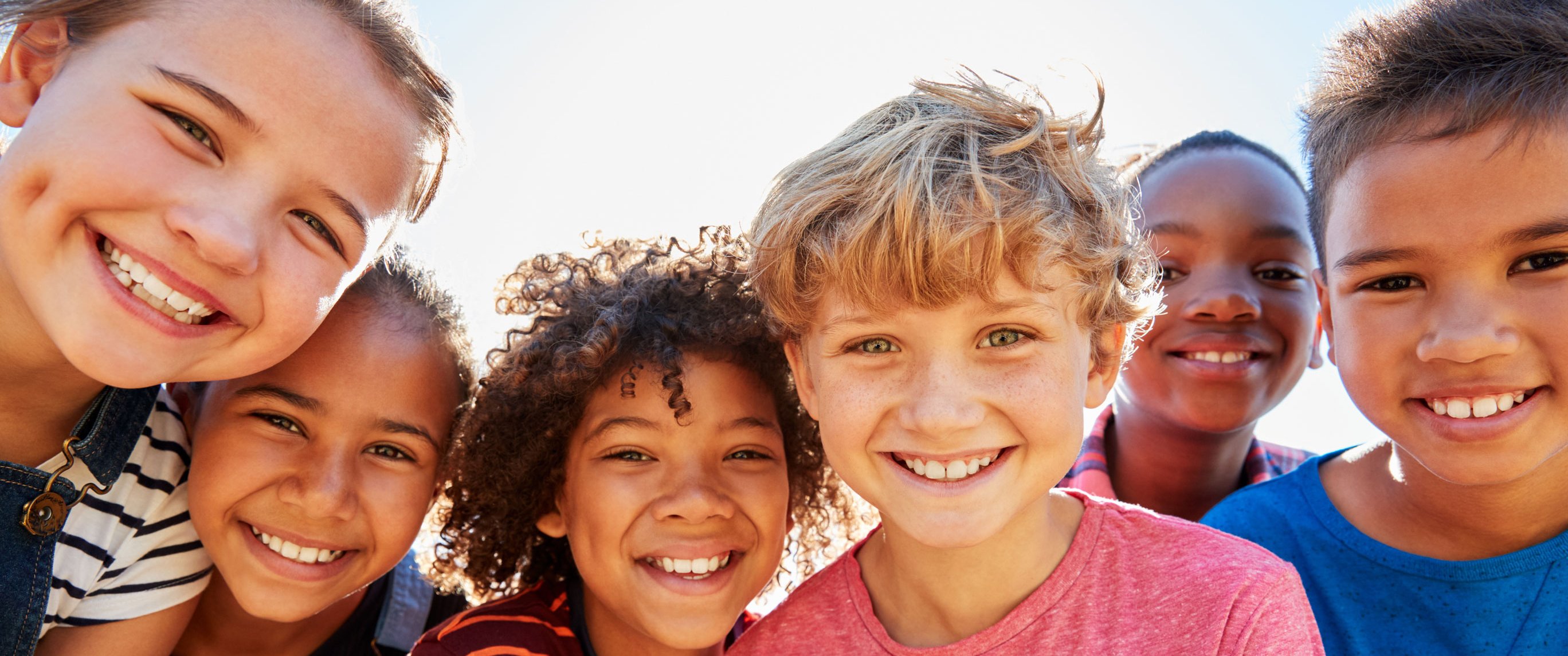 Bildungsbahnhof Melsungen (Volkshochschule und Musikschule Schwalm-Eder-Kreis) – Bild 5