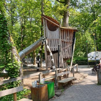 Spielpunkt – Bild 1