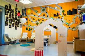 Crèche Casse-Noisettes – Bild 2