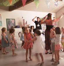 Crèche Casse-Noisettes – Bild 4