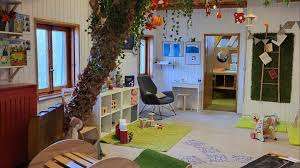 Crèche Casse-Noisettes – Bild 5