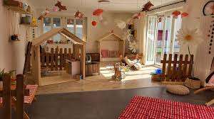 Crèche Casse-Noisettes – Bild 6