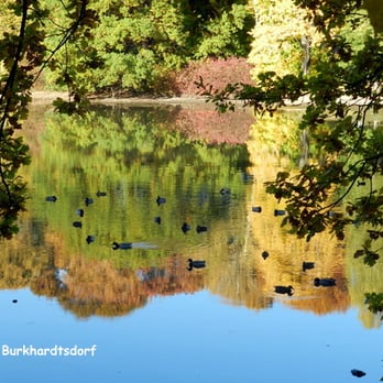 Stadtpark – Bild 2