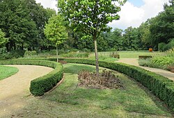 Stadtpark – Bild 6