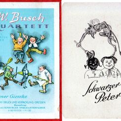 Spielschiff "Lustige Lotte" – Bild 5