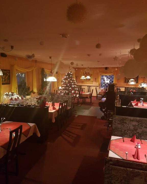 Gasthaus & Pension Rosché – Bild 5