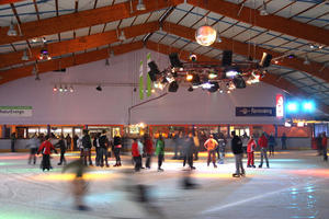 IMPULSIV Sportcenter Weil am Rhein – Bild 3