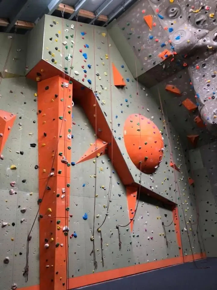 IMPULSIV Sportcenter Weil am Rhein – Bild 5