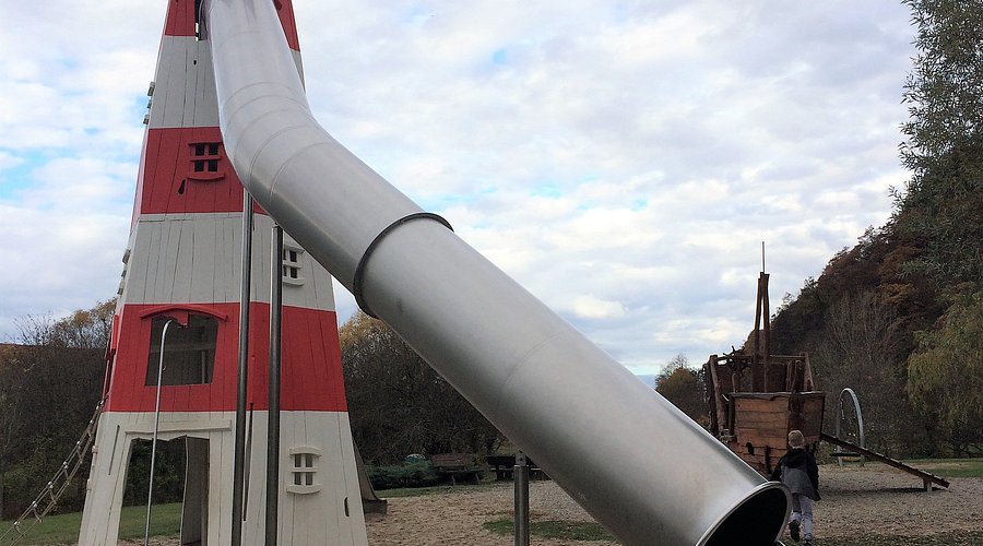 SaarGarten Beckingen – Bild 3