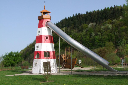 SaarGarten Beckingen – Bild 4