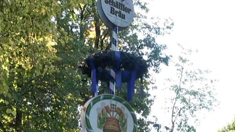 Biergarten Burghalde – Bild 4