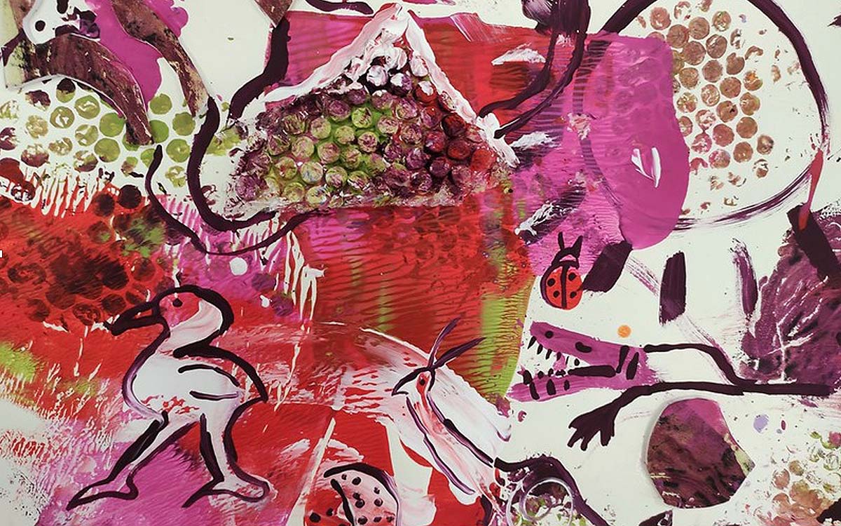 querKUNST Kaufbeuren e.V. – Bild 1