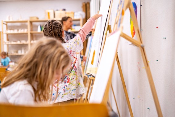 querKUNST Kaufbeuren e.V. – Bild 3