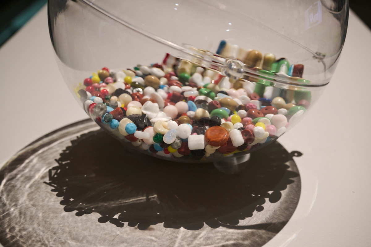 querKUNST Kaufbeuren e.V. – Bild 4