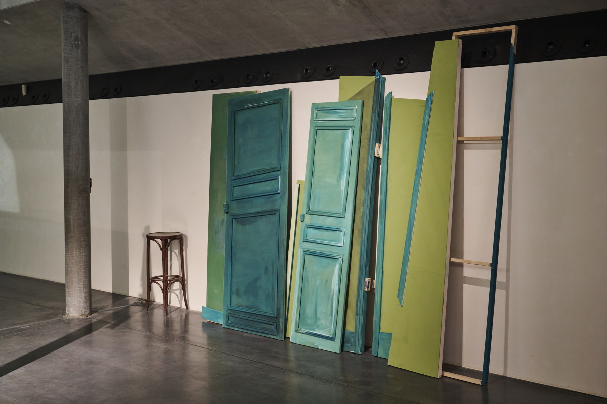 querKUNST Kaufbeuren e.V. – Bild 5