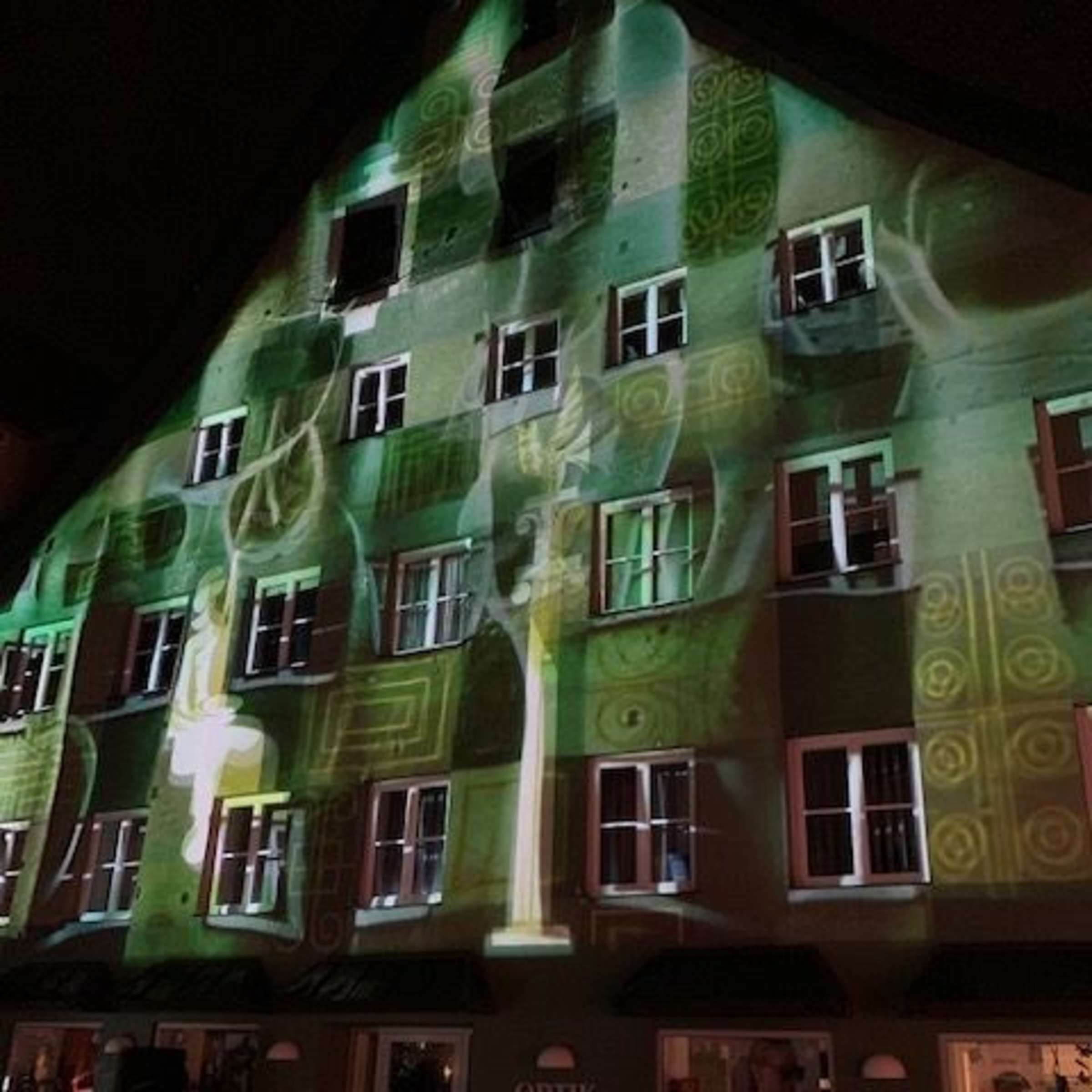 querKUNST Kaufbeuren e.V. – Bild 6