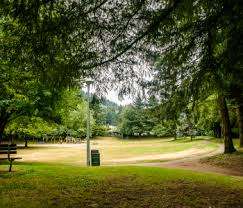 Glenridge Park – Bild 2