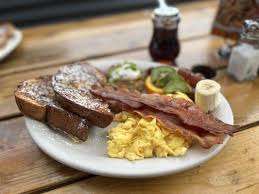 Glenridge Park – Bild 3