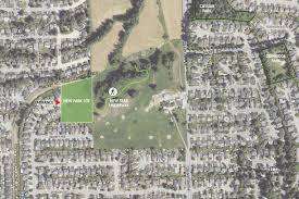 Glenridge Park – Bild 5