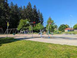 Glenridge Park – Bild 6