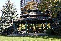 The Esplanade Park – Bild 2