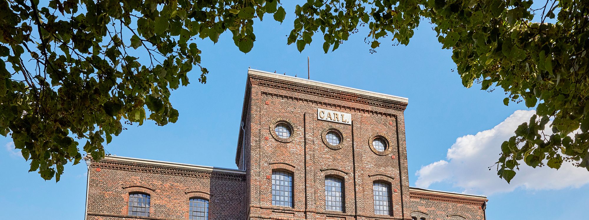 Zeche Carl – Bild 6