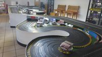 Slotracing & Tabletop Center – Bild 3