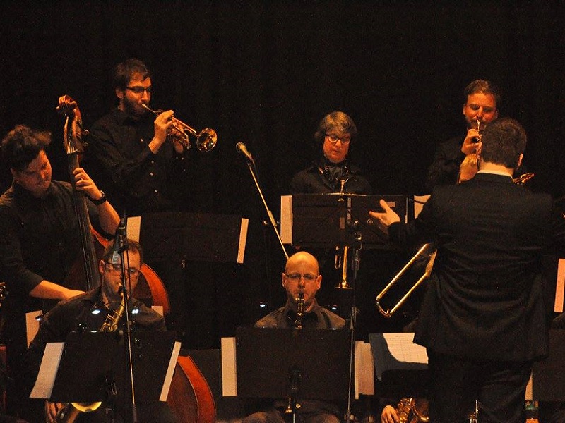 Musikverein Vaihingen/Enz e.V. – Bild 3