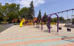 Massey Grove Park – Bild 2