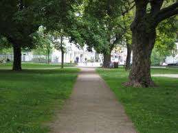 Wellesley Park – Bild 3