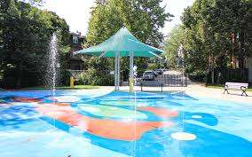 Wellesley Park – Bild 5