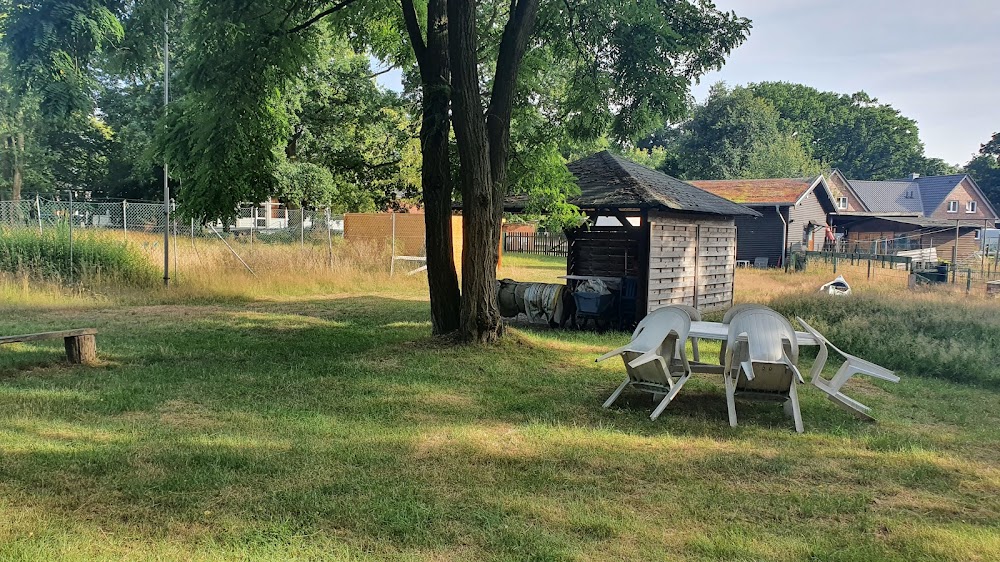 Kindertierwiese e.V. – Bild 1