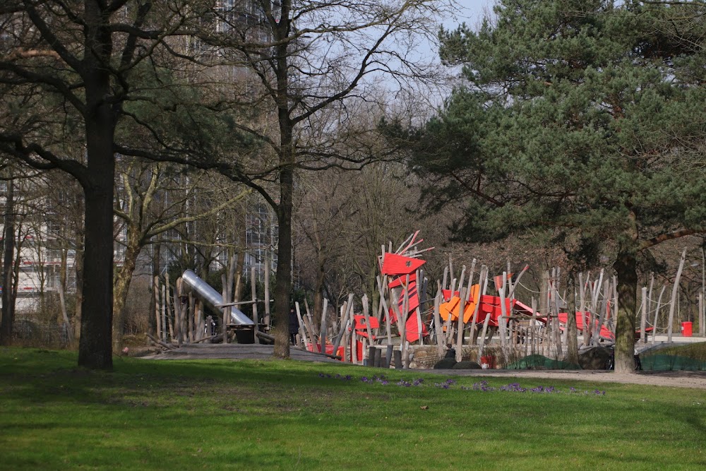 Kindertierwiese e.V. – Bild 2