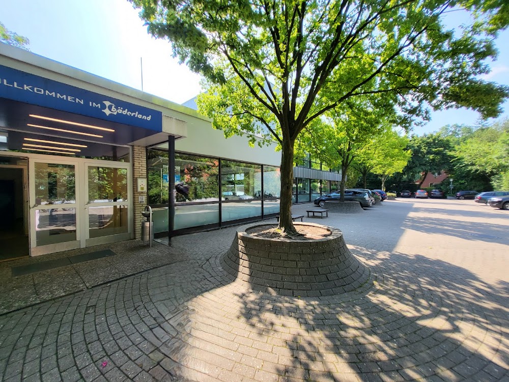 Kindertierwiese e.V. – Bild 3