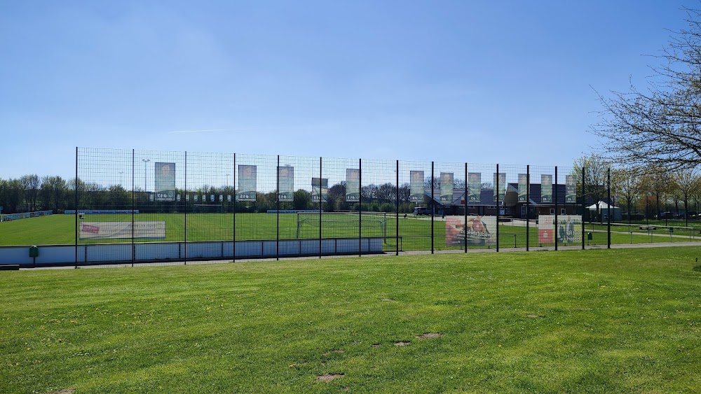 Kindertierwiese e.V. – Bild 4