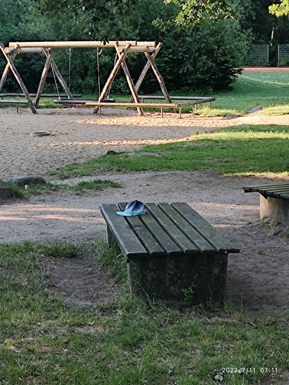 Kindertierwiese e.V. – Bild 5