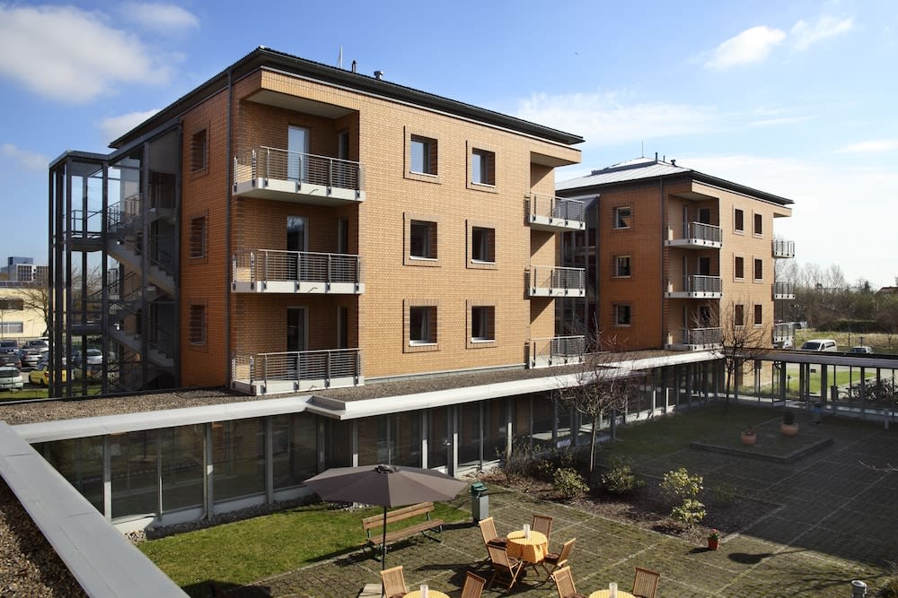 Sommergarten (Anklamer Hof) – Bild 5