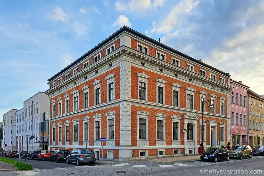 Sommergarten (Anklamer Hof) – Bild 6