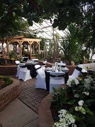 Regina Floral Conservatory – Bild 3