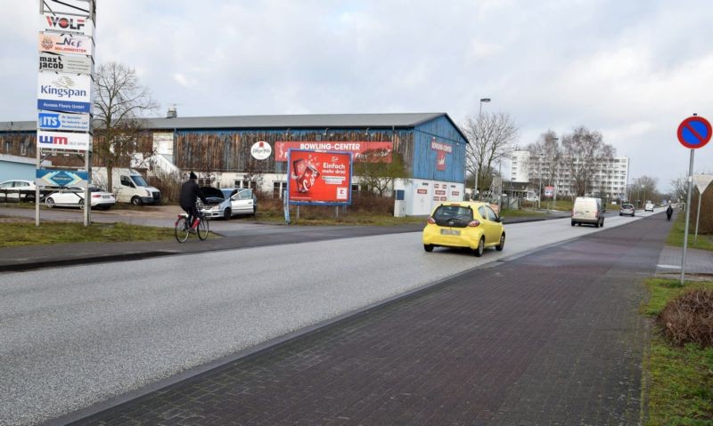 Verkehrsgarten – Bild 3