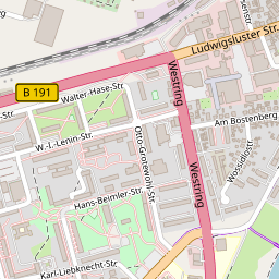 Verkehrsgarten – Bild 6