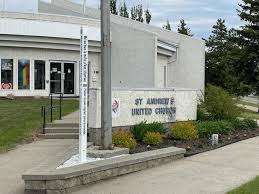 Rotary Centennial Park – Bild 3