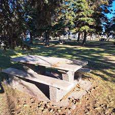 Rotary Centennial Park – Bild 6