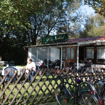 Cafe Seeblick – Bild 2