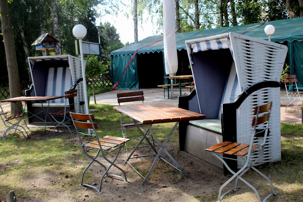 Cafe Seeblick – Bild 3